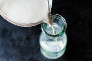 8496195216_66ed9ce9db_z