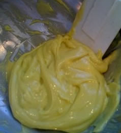 Screen Shot 2013-02-23 at 2.10.58 PM