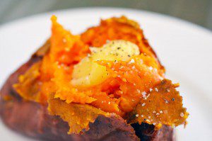 tumblr_inline_mfthjmIBxi1qdei8m