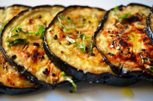 tumblr_m7uuhfG2Be1qdei8m