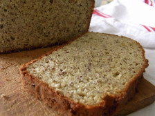 almondbread