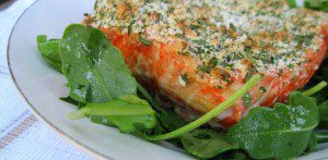 herb-salmon3-610x300