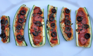 Screen Shot 2013-07-06 at 8.57.52 AM