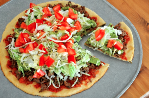 Screen Shot 2013-07-06 at 9.01.21 AM