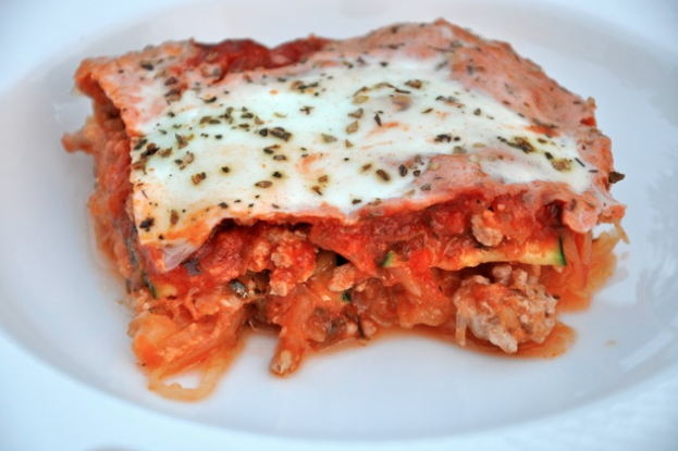 Screen Shot 2013-07-06 at 9.04.52 AM