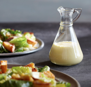 Screen Shot 2013-07-06 at 9.49.35 AM