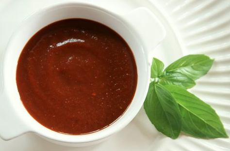 Screen Shot 2013-07-06 at 9.52.47 AM