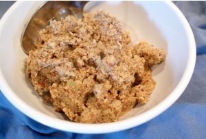 Screen Shot 2013-07-07 at 3.39.18 PM