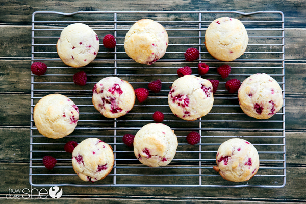 raspberry-lemon-muffins-2480-copy