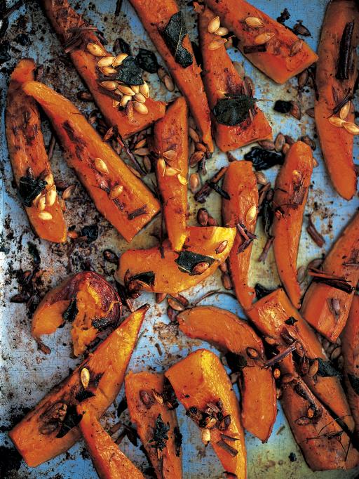 470_1_1350316381_lrg