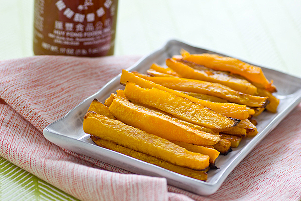 baked_sriracha_butternut_squash_fries_recipe