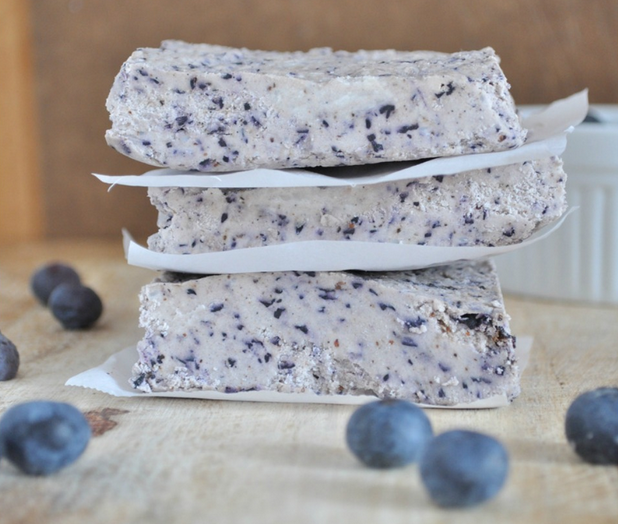 Screen Shot 2014-08-21 at 12.57.59 PM