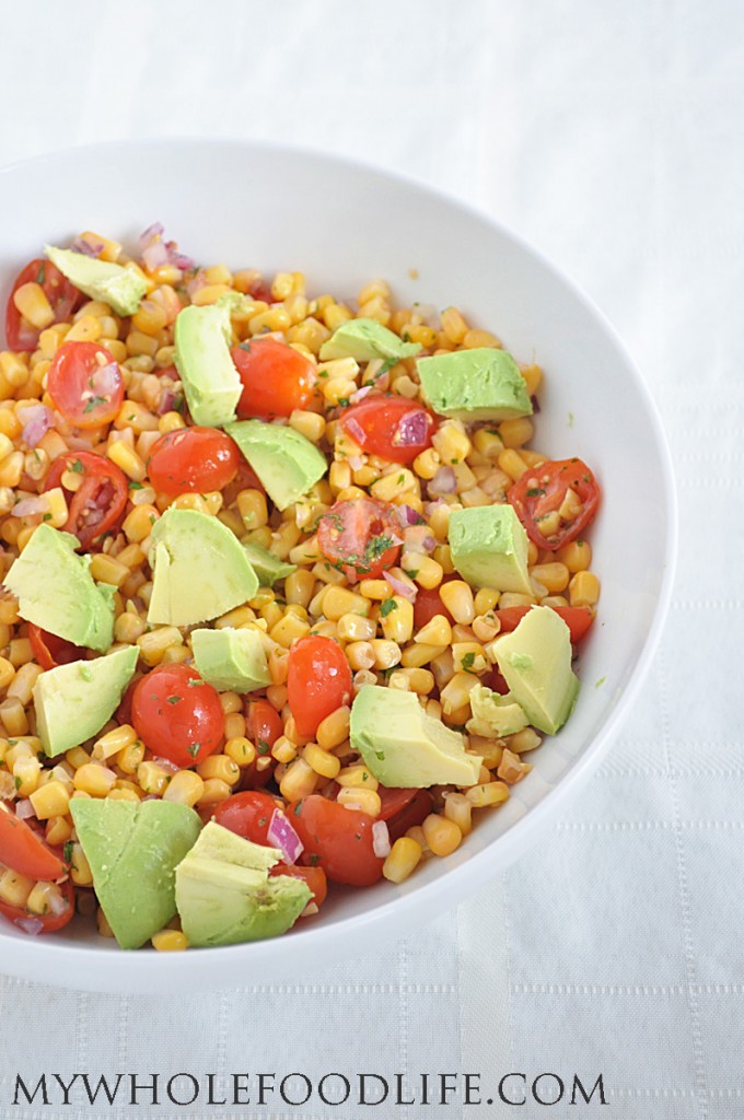 Corn-and-Avocado-Salad-2-My-Whole-Food-Life