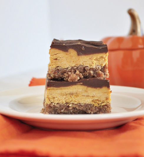 Screen Shot 2014-10-14 at 11.13.13 PM