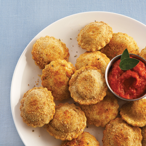 ToastedRavioli_Article