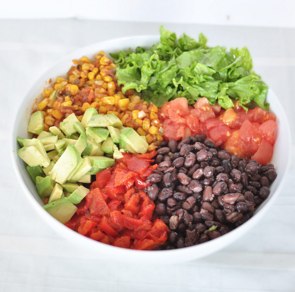 Screen Shot 2014-12-04 at 10.14.33 AM