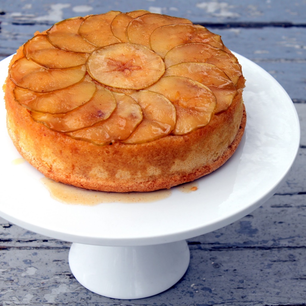 applecake