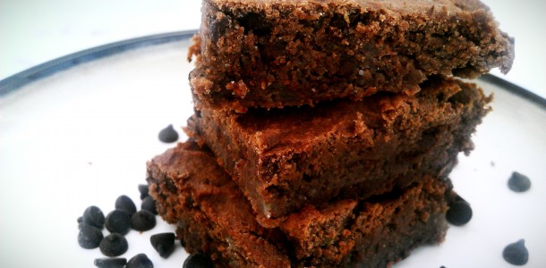 sweet-potato-brownies3-610x300