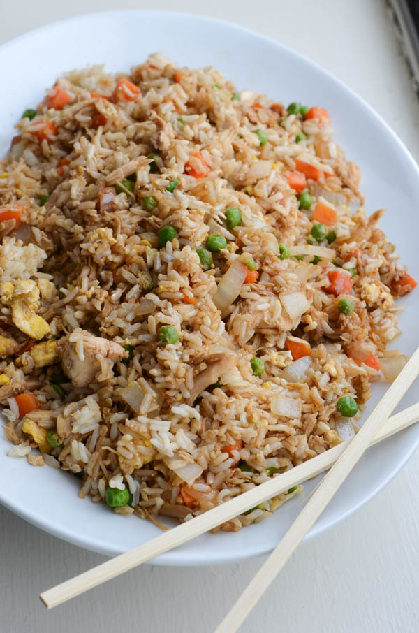 BETTER-THAN-TAKEOUT-CHICKEN-FRIED-RICE-from-Rachel-Schultz-4