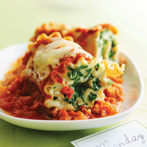 PastaRollups_article