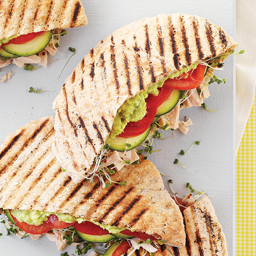 PitaPaniniswithTuna_feature