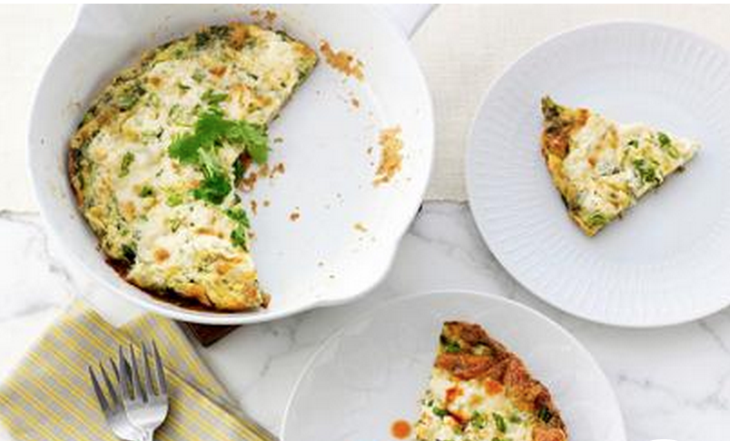 Screen Shot 2015-01-31 at 1.36.10 PM