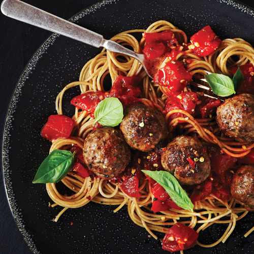 SpaghettiAndMeatballs_Article
