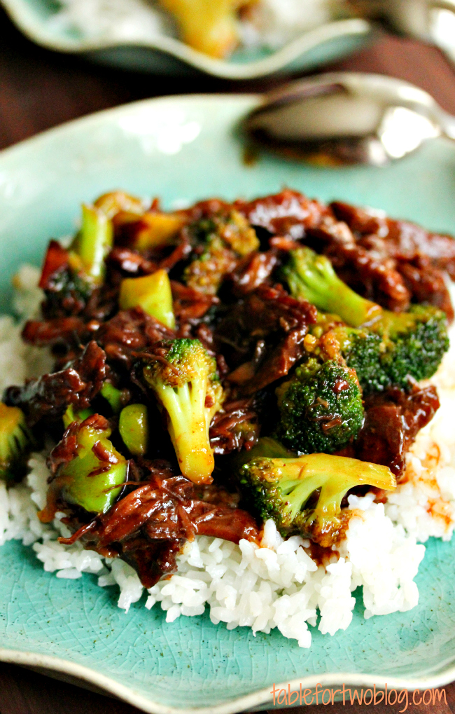 beef-broccoli-1