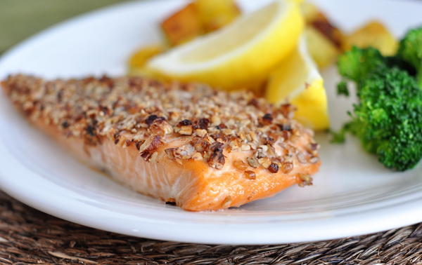 pecan-salmon1