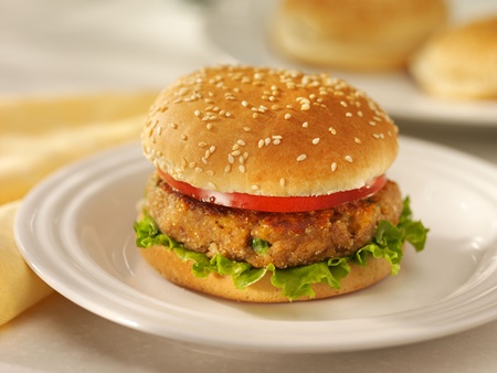 tuna-burger-high-res