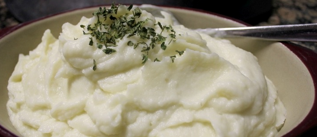 Screen Shot 2015-01-31 at 5.39.09 PM