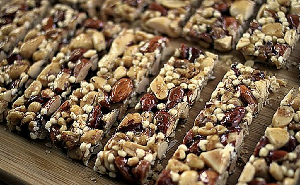 Screen Shot 2015-01-31 at 5.48.01 PM