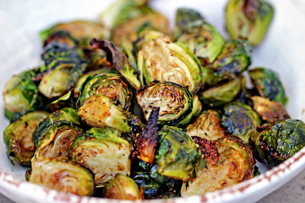 Roasted-Brussels-Sprouts5-1024x682