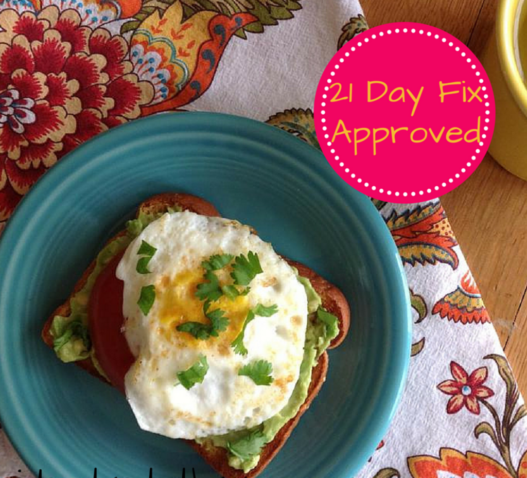 Screen Shot 2015-03-14 at 10.30.13 PM