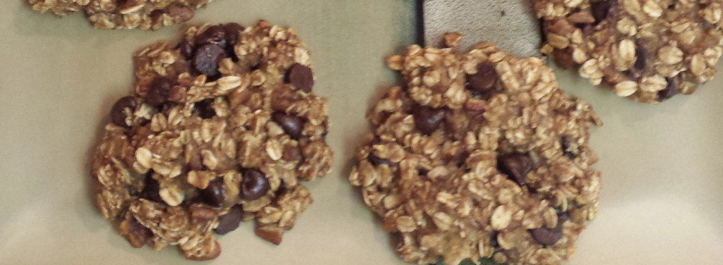 Screen Shot 2015-03-14 at 10.43.37 PM