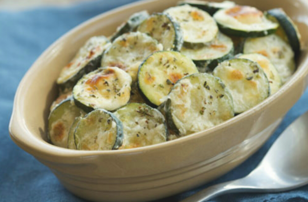 Screen Shot 2015-03-14 at 10.45.45 PM