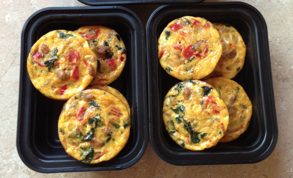 Screen Shot 2015-03-14 at 10.50.29 PM