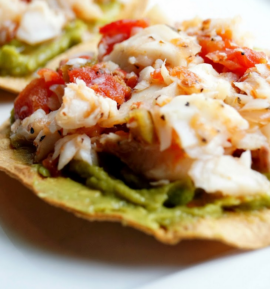 Screen Shot 2015-03-14 at 10.54.51 PM