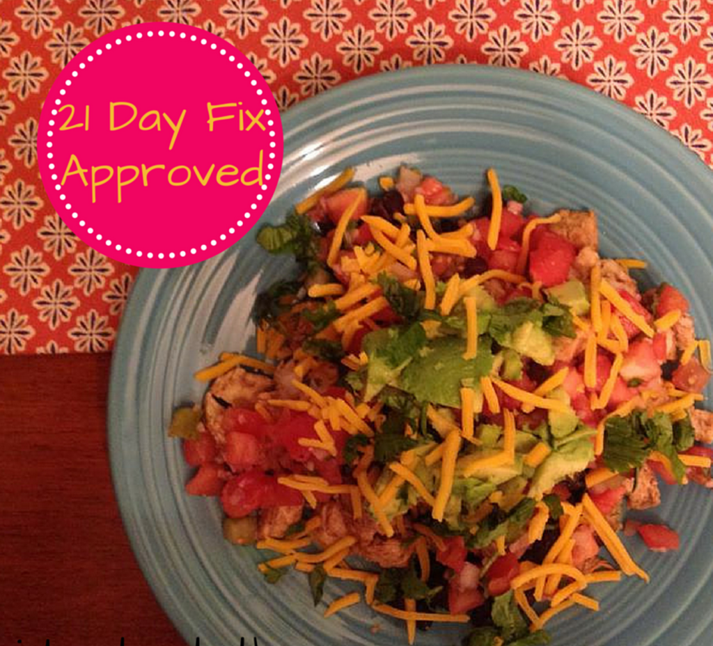 Screen Shot 2015-03-14 at 11.08.03 PM