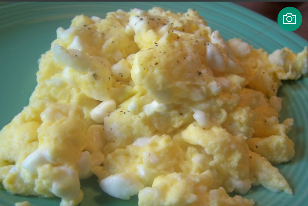 Screen Shot 2015-03-14 at 11.18.26 PM