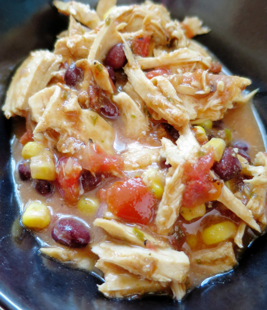 Screen Shot 2015-03-14 at 11.20.02 PM