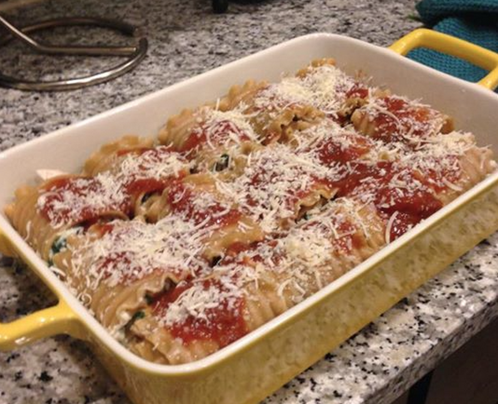 Screen Shot 2015-03-14 at 11.31.40 PM