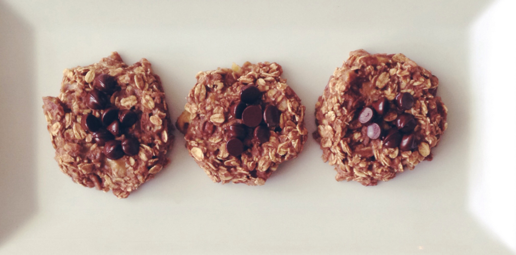 Screen Shot 2015-03-14 at 11.47.26 PM