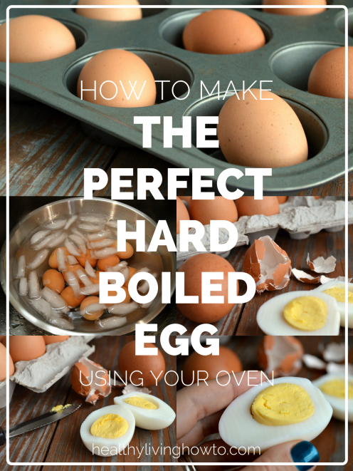 The-Perfect-Hard-Boiled-Egg-Pinterest-496x661