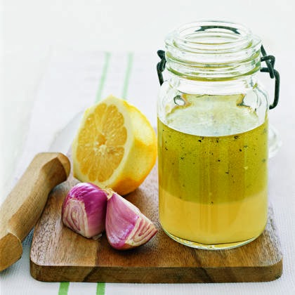 salad dressing image 2