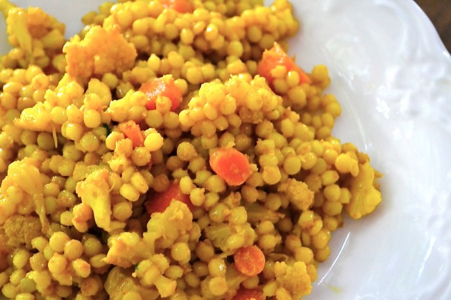 mendocino-farms-curried-couscous05