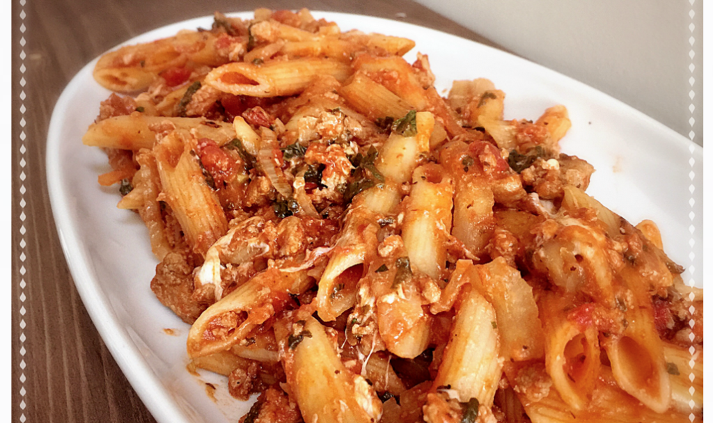 Screen Shot 2015-06-27 at 3.44.13 PM