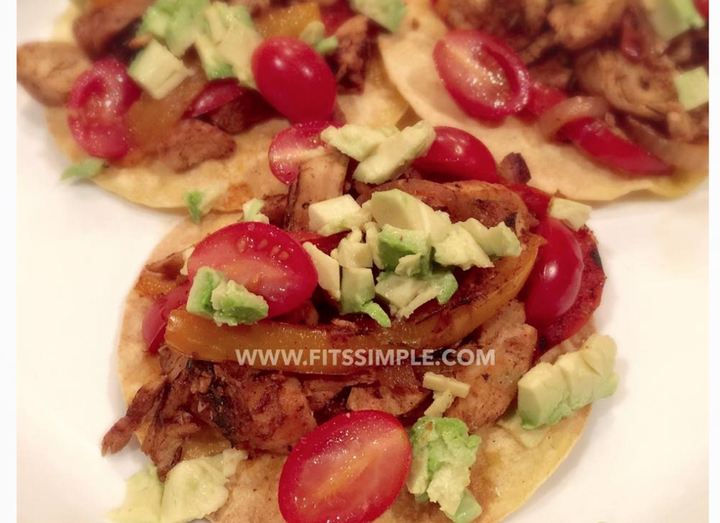 Screen Shot 2015-06-27 at 3.47.05 PM