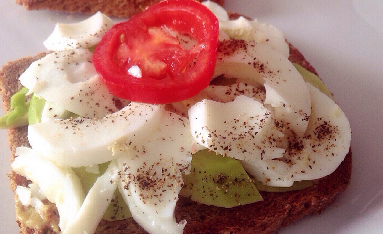 Screen Shot 2015-06-27 at 4.05.11 PM