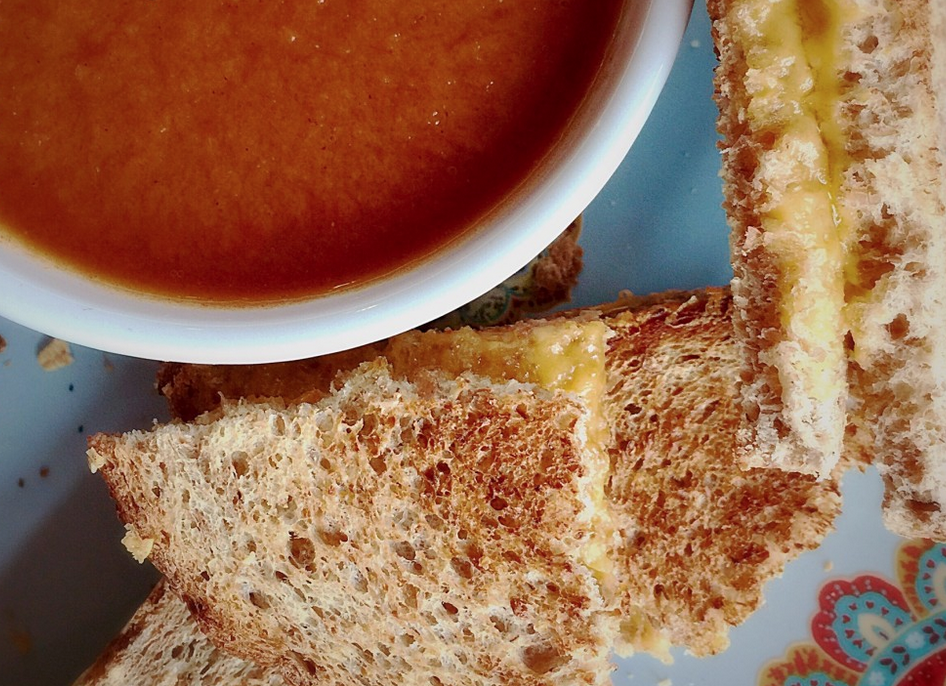 Screen Shot 2015-06-27 at 4.19.12 PM